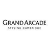  «Grand Arcade» in Cambridge