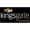  «Kingsgate Retail Park» in Glasgow